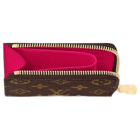 louis vuitton noa compact wallet